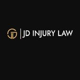 JD Injury Law, APC Profile Picture
